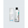 PACK ENERGIA FACIAL RENOVE SERUM FACIAL + FLER TONICO FACIAL