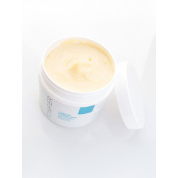 TONIFIER Tratamiento Reductor Definitivo 400grs