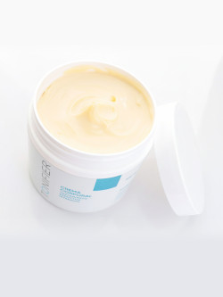 TONIFIER Tratamiento Reductor Definitivo 400grs