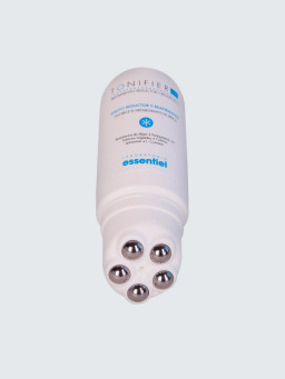TONIFIER CR Tratamiento Reductor Criogénico