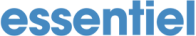 Laboratorio Essentiel Logo